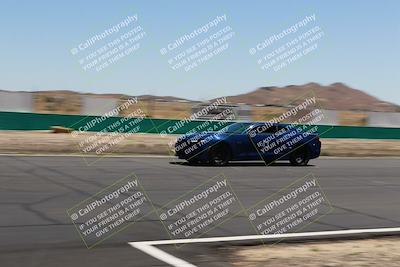 media/Jun-01-2024-Speed Ventures (Sat) [[e1c4d3acdb]]/Black Group/Grid Start Finish/